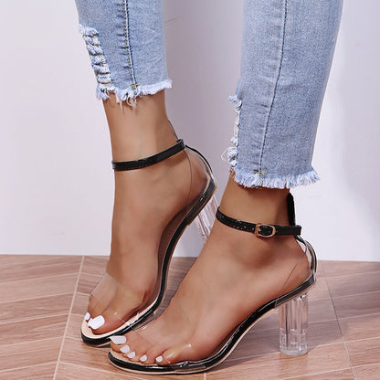 Schicke Orthopädische Schuhe mit einzigartigem Design