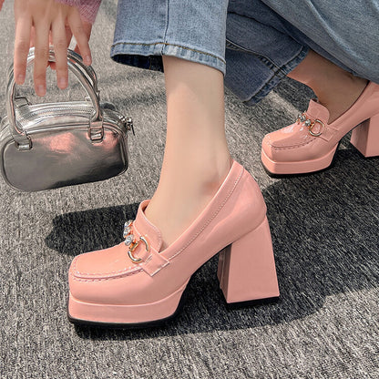 Wunderschön gefertigte Orthopädische Schuhe