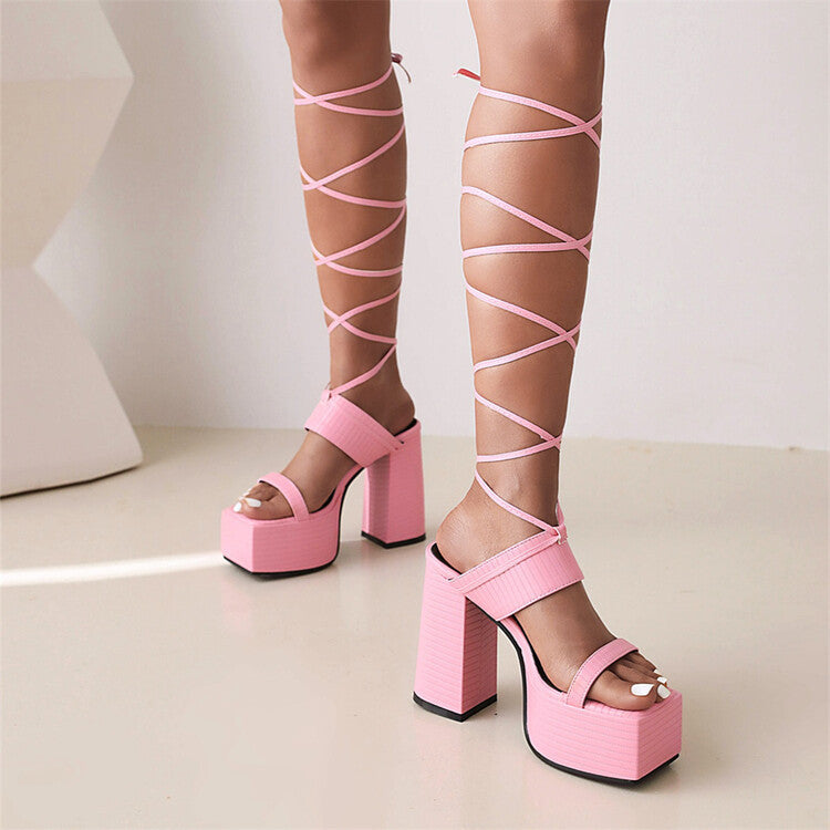 Bequeme Orthopädische Sandalen für den Alltag