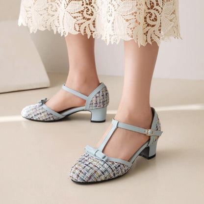 Elegante Orthopädische Schuhe für jeden Schritt
