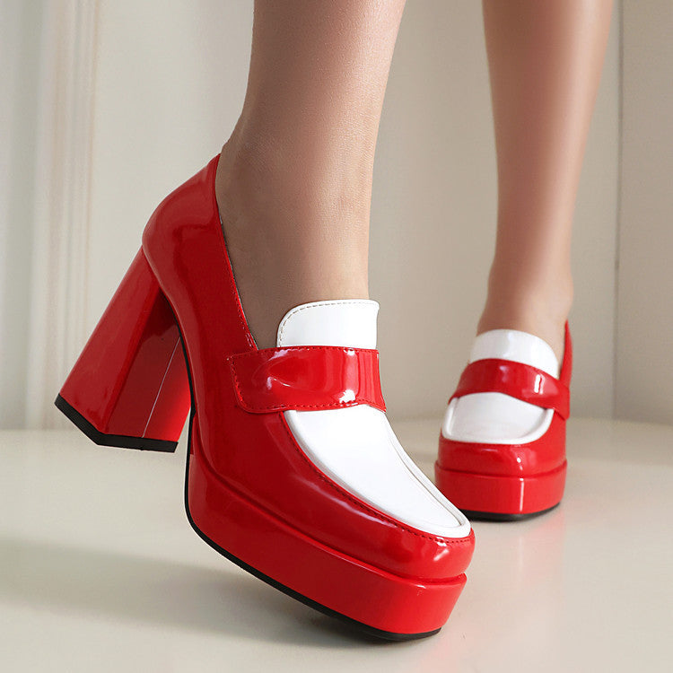 Stilvolle Orthopädische Schuhe für jeden Anlass