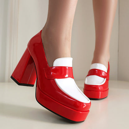 Stilvolle Orthopädische Schuhe für jeden Anlass