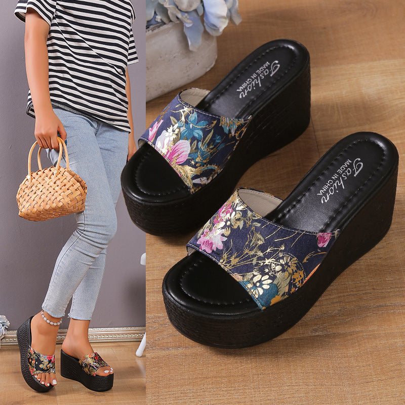 Stilvolle Orthopädische Sandalen für jeden Anlass