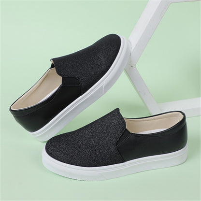 Schicke Orthopädische Schuhe mit einzigartigem Design