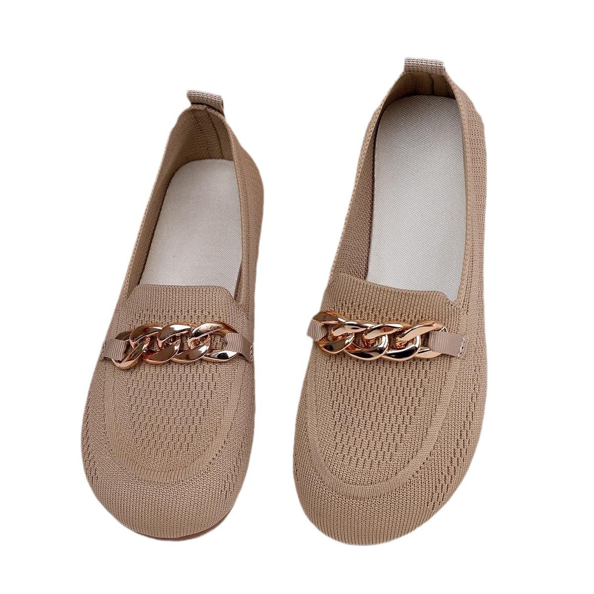 Bequeme Orthopädische Schuhe für den Alltag