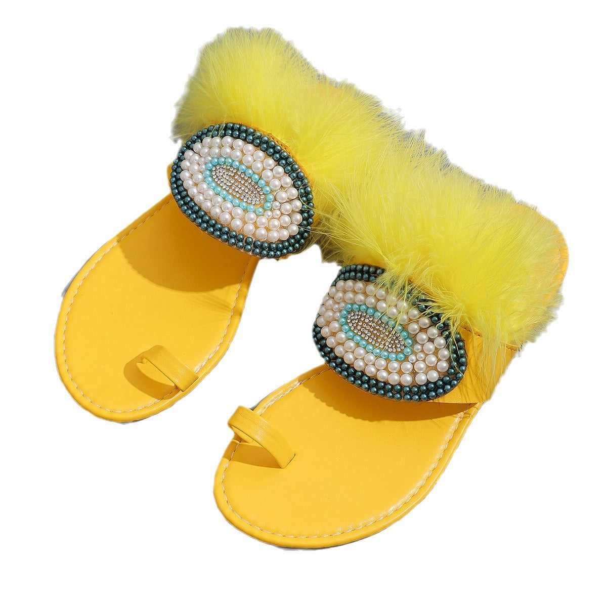Stilvolle Orthopädische Schuhe für jeden Anlass