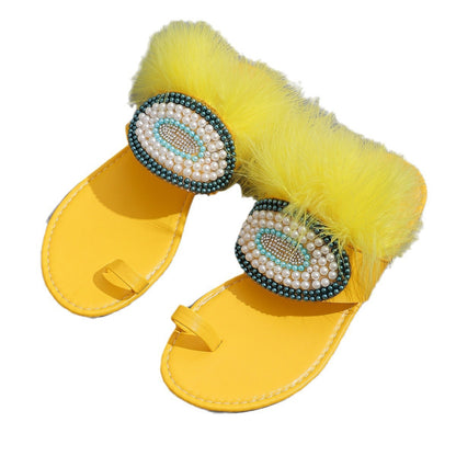 Stilvolle Orthopädische Schuhe für jeden Anlass