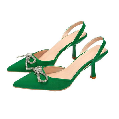 Bequeme Orthopädische Sandalen für den Alltag