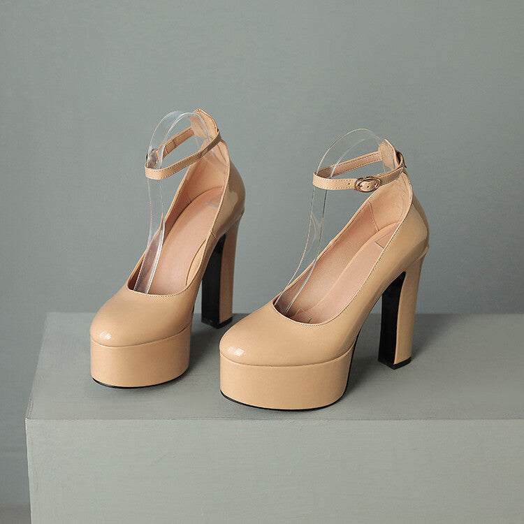Elegante Orthopädische Schuhe für jeden Schritt