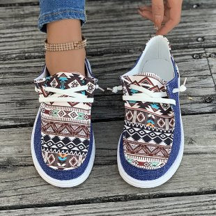 Elegante Orthopädische Schuhe für jeden Schritt