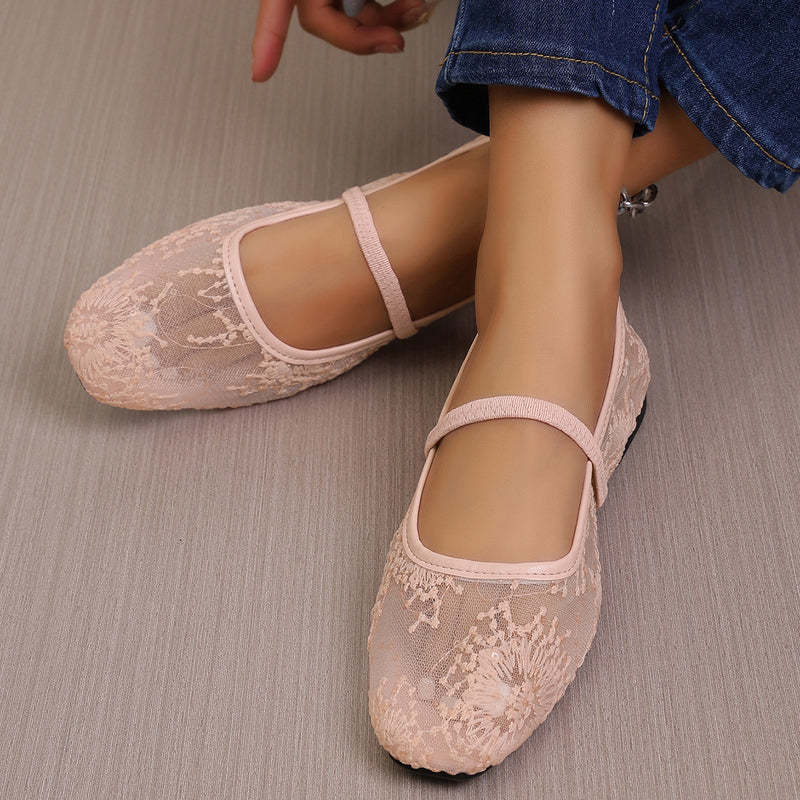 Schicke Orthopädische Schuhe mit einzigartigem Design