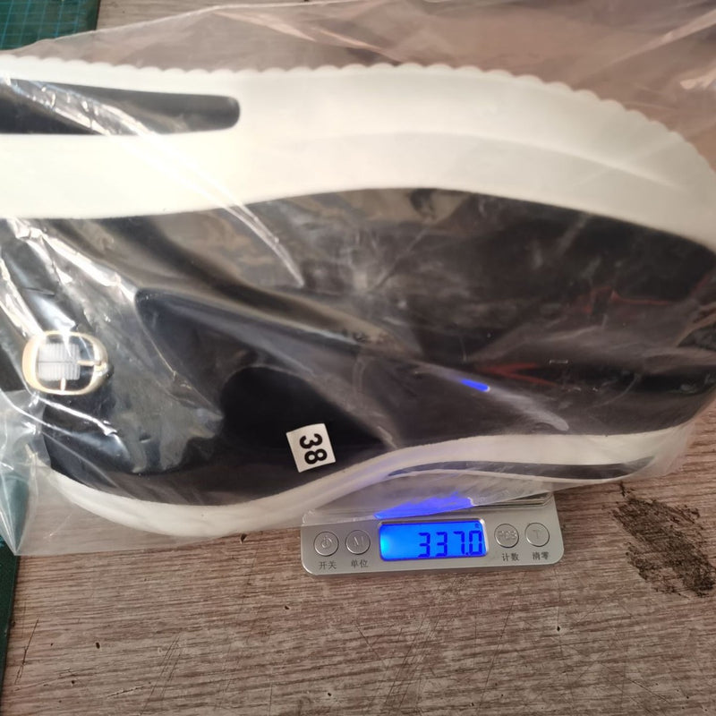 Stilvolle Orthopädische Sandalen für jeden Anlass