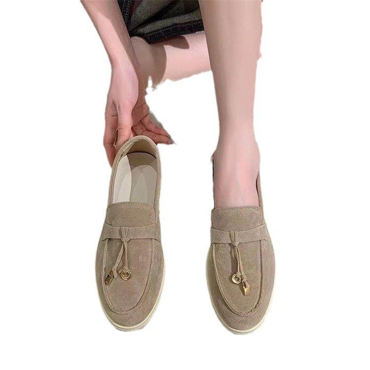 Bequeme Orthopädische Schuhe für den Alltag