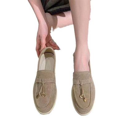 Bequeme Orthopädische Schuhe für den Alltag
