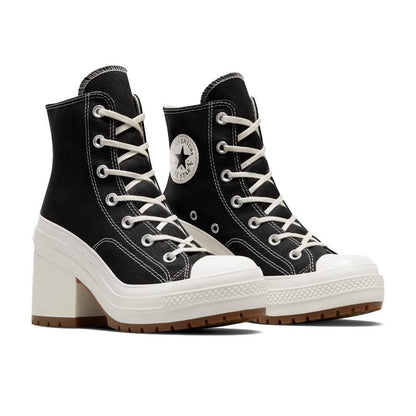 Elegante Orthopädische Stiefel für jeden Schritt