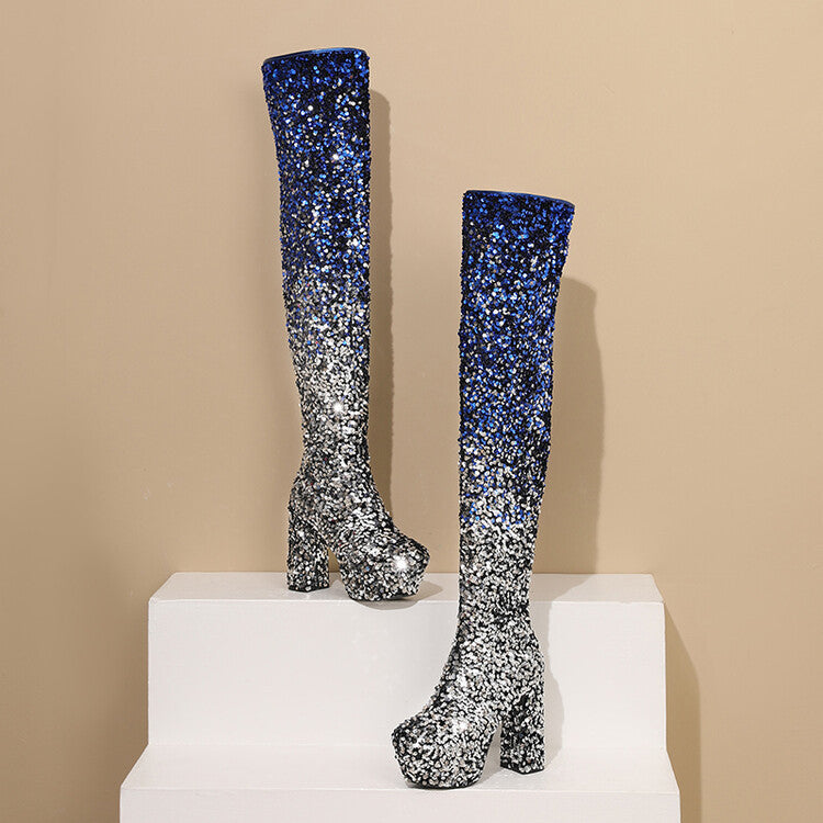 Bequeme Orthopädische Stiefel für den Alltag
