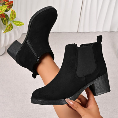 Wunderschön gefertigte Orthopädische Stiefel