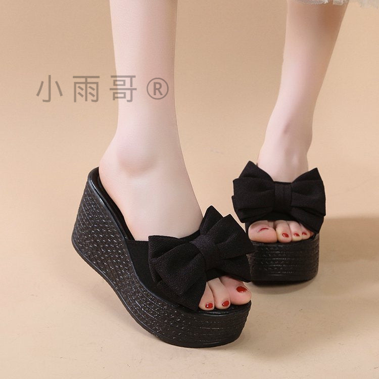 Schicke Orthopädische Sandalen mit einzigartigem Design
