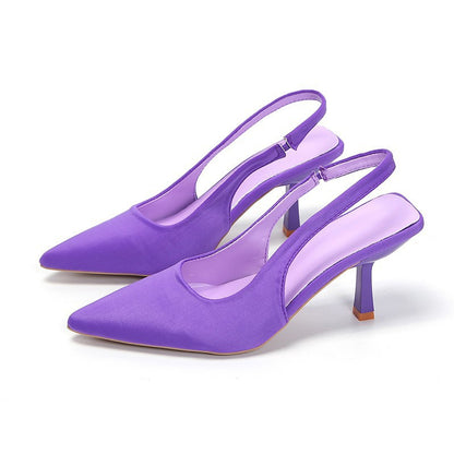 Klassische Orthopädische Sandalen mit zeitlosem Stil