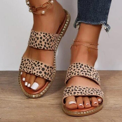Stilvolle Orthopädische Sandalen für jeden Anlass