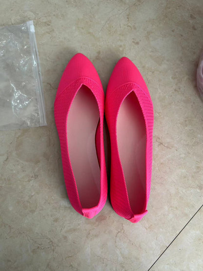 Schicke Orthopädische Schuhe mit einzigartigem Design