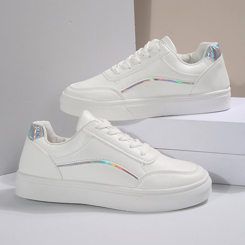 Bequeme Orthopädische Schuhe für den Alltag