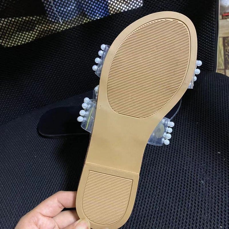 Schicke Orthopädische Sandalen mit einzigartigem Design