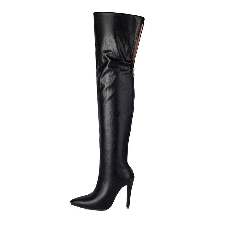Stilvolle orthopädische Stiefel für jeden Anlass