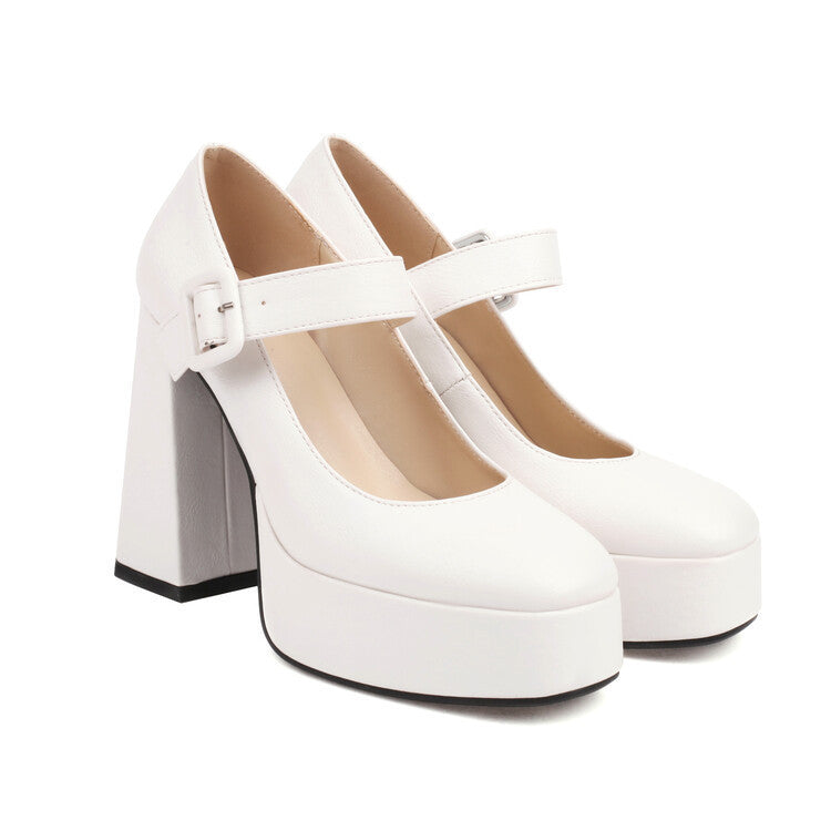 Elegante Orthopädische Schuhe für jeden Schritt