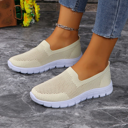 Bequeme Orthopädische Schuhe für den Alltag