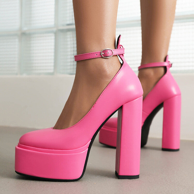 Klassische Orthopädische Schuhe mit zeitlosem Stil