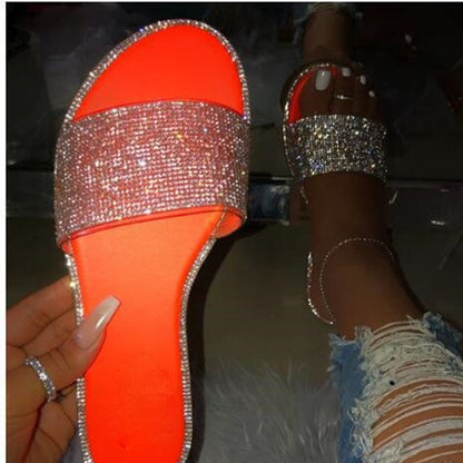 Stilvolle Orthopädische Schuhe für jeden Anlass