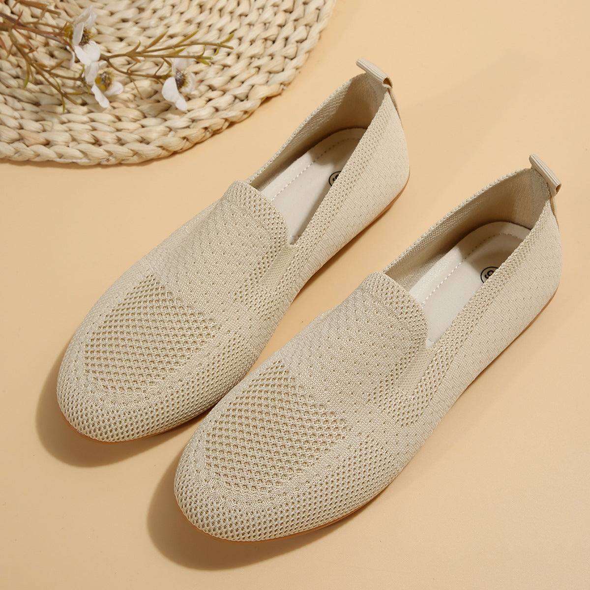 Stilvolle Orthopädische Schuhe für jeden Anlass