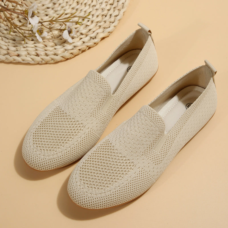 Stilvolle Orthopädische Schuhe für jeden Anlass