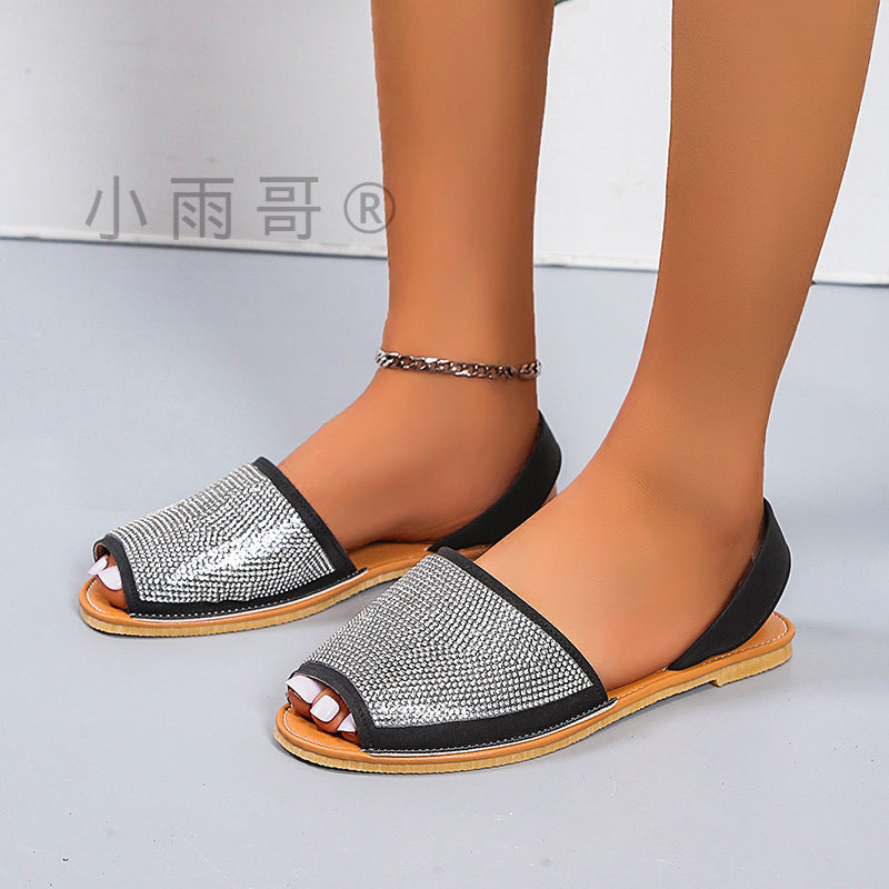 Stilvolle Orthopädische Sandalen für jeden Anlass