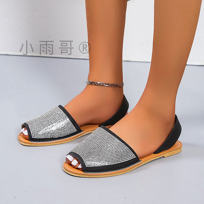 Stilvolle Orthopädische Sandalen für jeden Anlass