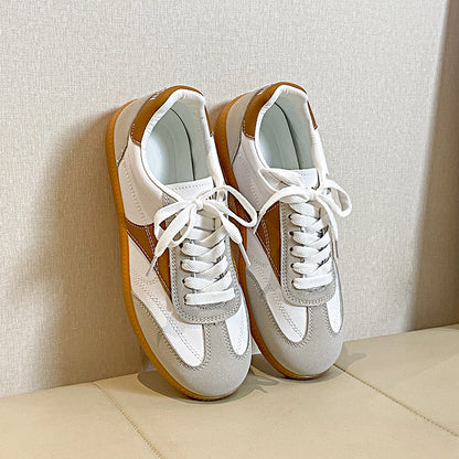 Stilvolle Orthopädische Schuhe für jeden Anlass