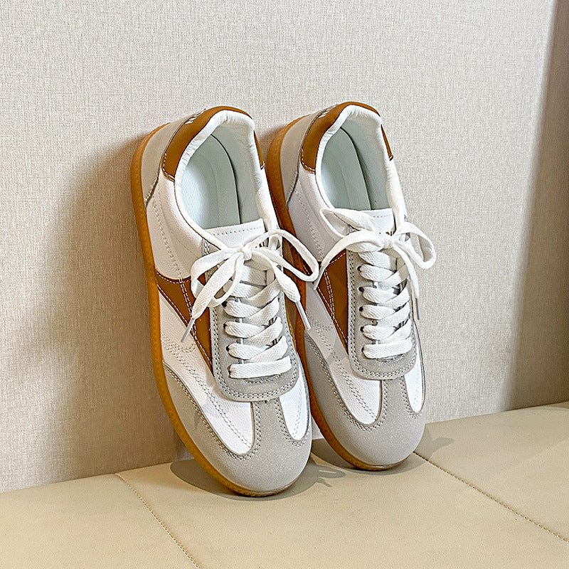 Stilvolle Orthopädische Schuhe für jeden Anlass