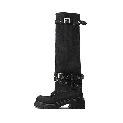 Elegante Orthopädische Schuhe für jeden Schritt