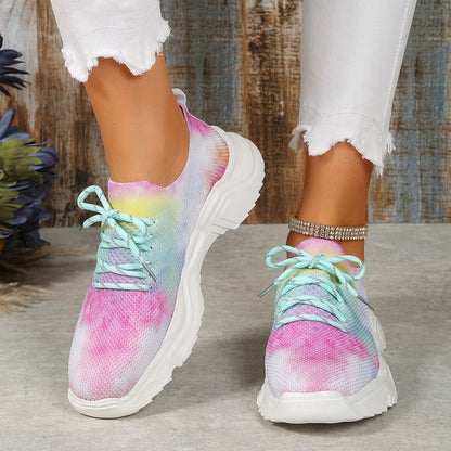 Schicke Orthopädische Schuhe mit einzigartigem Design