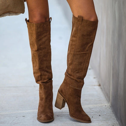 Stilvolle Orthopädische Stiefel für jeden Anlass