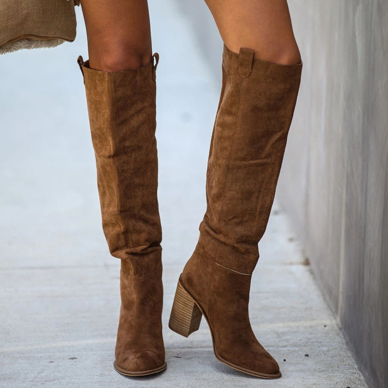 Stilvolle Orthopädische Stiefel für jeden Anlass