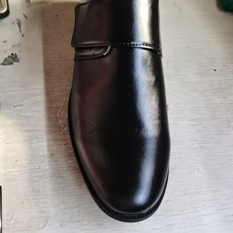 Stilvolle Orthopädische Schuhe für jeden Anlass