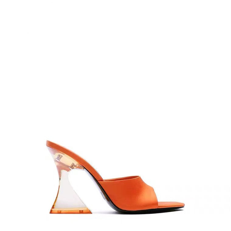 Schicke Orthopädische Schuhe mit einzigartigem Design