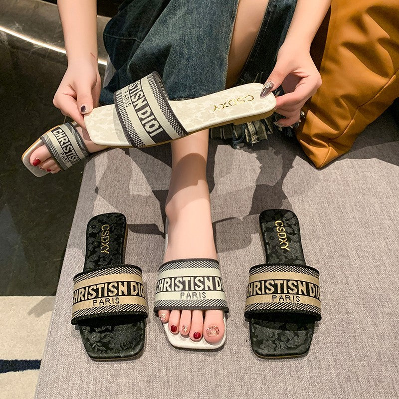Anmutige Orthopädische Schuhe für modernen Look