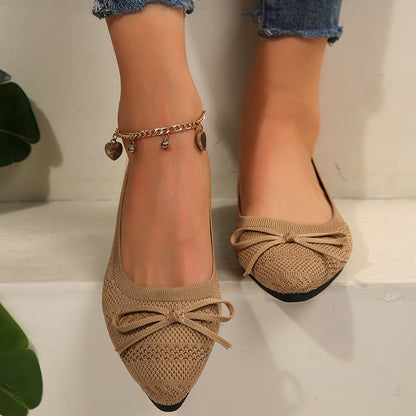 Elegante Orthopädische Schuhe für jeden Schritt