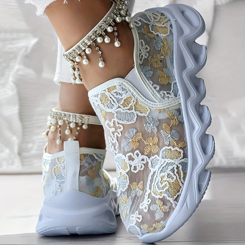 Stilvolle Orthopädische Schuhe für jeden Anlass
