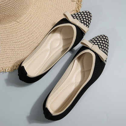 Bequeme Orthopädische Schuhe für den Alltag