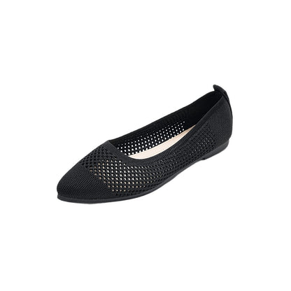 Anmutige Orthopädische Schuhe für modernen Look