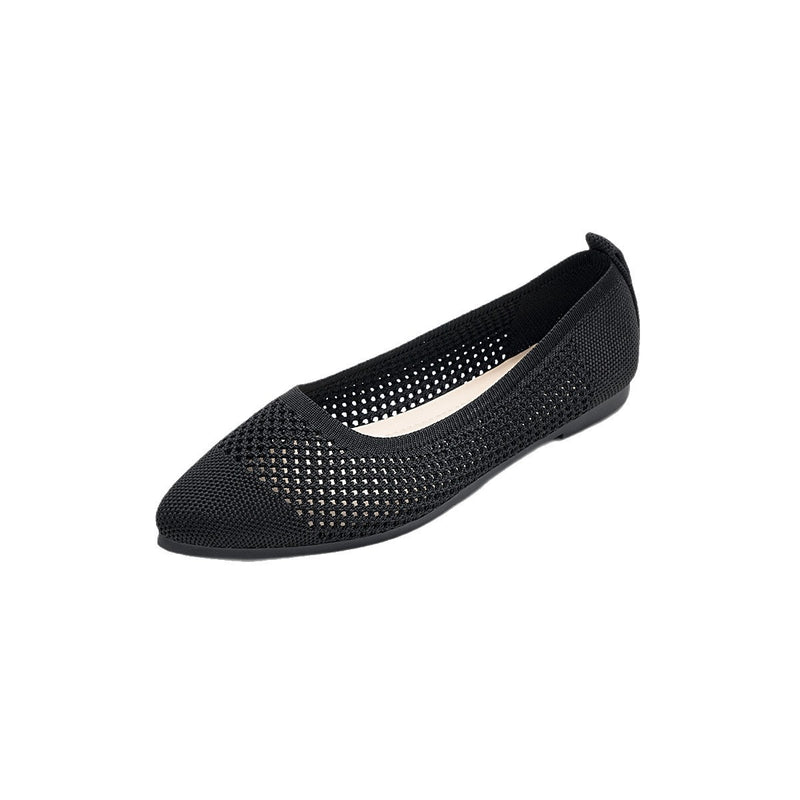 Anmutige Orthopädische Schuhe für modernen Look